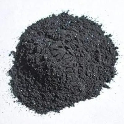 Khol Beldi – 20 g | Eyeliner Traditionnel & Soin Naturel des Yeux Harmonical Flavors