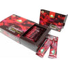 Macun Epimedium Themra - Aphrodisiaque Naturel Turc en Sticks