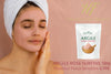 ARGILE ROSE SURFINE PLANTIL - Produit Actif