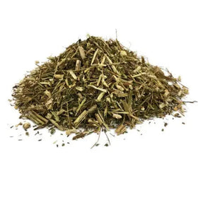 Armoise Séchée – 1 kg | Purification Naturelle & Bienfaits Traditionnels Harmonical Flavors