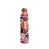Brume Flower's Secret – 100 ml | Sublime Parfum Floral & Fraîcheur Durable – EMPER Harmonical Flavors