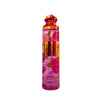 Brume Flower's Secret – 100 ml | Sublime Parfum Floral & Fraîcheur Durable – EMPER Harmonical Flavors