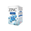 Zinc – 30 Capsules | Soutien Immunitaire & Vitalité Harmonical Flavors