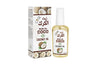Huile de Coco Bio – 120 ml | Hydratation Intense & Soin Naturel Polyvalent Harmonical Flavors