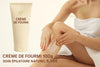 CRÈME DE FOURMI - Produit Actif