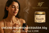 ENCENS BOUKHOUR ESSAÂDA - Produit Actif