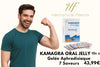 KAMAGRA ORAL JELLY 100MG - Produit Aphrodisiaque