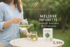MÉLISSE INFUSETTE - Produit Individuel