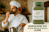 MARJOLAINE - Produit Actif