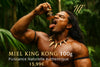 MIEL KING KONG HONEY - Produit Individuel