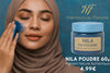 NILA EN POUDRE - Produit Actif