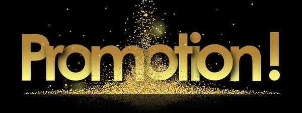 Miel de Manuka Gourmet – 240 g | NPA 2.5+ / MGO 40+ | Douceur Naturelle & Soin Quotidien Harmonical Flavors