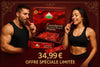 Promotion Themra Epimedyumlu Macun sticks à 34,99€