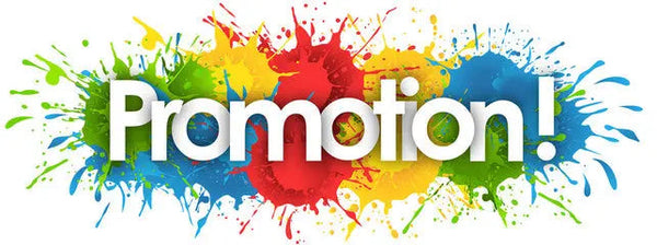 Amlou aux Amandes – 1 kg | Délice Authentique du Maroc, Riche & Naturel Harmonical Flavors