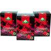Macun Epimedium Themra 240g Pot Authentique - Aphrodisiaque Turc Premium Format Économique Harmonical Flavors