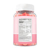 Collagen Gummies - 120 Gummies Beauté Anti-Âge Harmonical Flavors