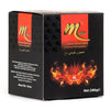 M Plus Aphrodisiaque Turc Premium 240g - Stimulant Naturel Puissant | Vitalité Masculine Harmonical Flavors
