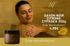 SAVON NOIR BELDI AUX CITRONS - Produit Individuel