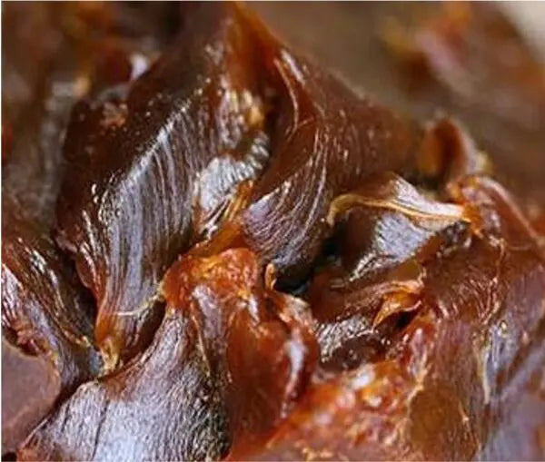 Savon Noir Beldi Marocain 5kg - 100% Bio Authentique | Tradition Hammam Premium Harmonical Flavors