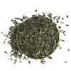 Raki-Thé Premium 41025 - Thé Vert de Chine Traditionnel 125g | Saveur Authentique Harmonical Flavors