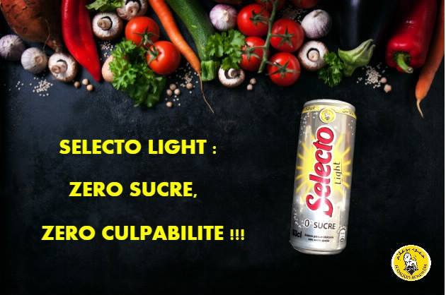 Boissons Zéro Sucre : Attention, les Papilles s'Emballent !