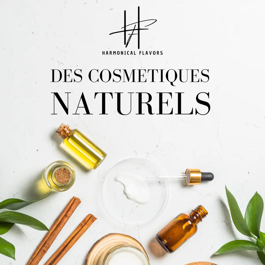 Cosmétiques-naturels-et-bio-du-Maroc-Un-trésor-de-beauté-à-découvrir Harmonical Flavors
