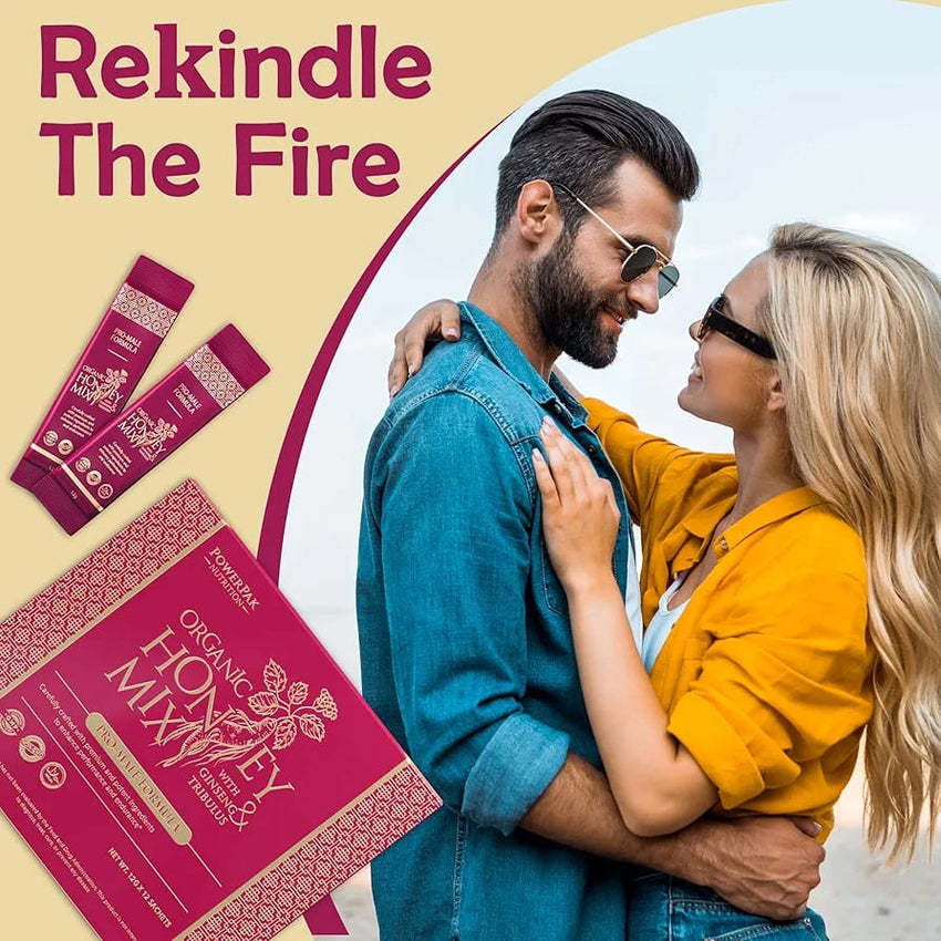 Revente-en-Gros-de-Produits-Aphrodisiaques-et-Compléments-Alimentaires-Premium-Harmonical-Flavors Harmonical Flavors