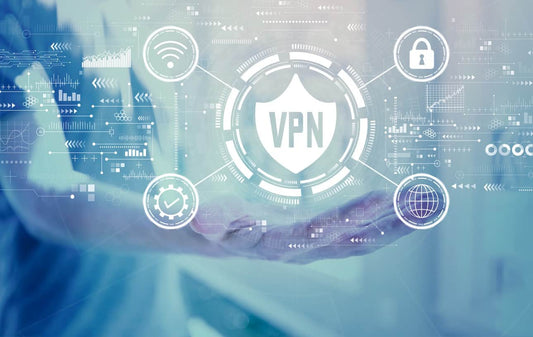 Comment choisir le meilleur VPN pour la sécurité et la confidentialité en ligne ?