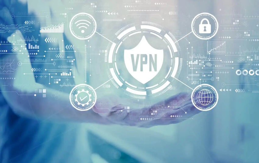 Comment-choisir-le-meilleur-VPN-pour-la-sécurité-et-la-confidentialité-en-ligne Harmonical Flavors