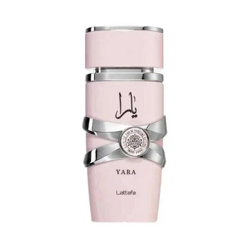 Les-Parfums-du-Moyen-Orient-Un-Voyage-Sensoriel-Envoûtant Harmonical Flavors