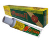 Dentifrice Miswak – 75 g | Soin Naturel pour Dents & Gencives