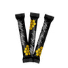 Lot de 3 - Miel du Soudan Aphrodisiaque VIP | Puissance Royale Premium 900g