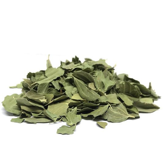 Feuille de Myrte séchée 75g