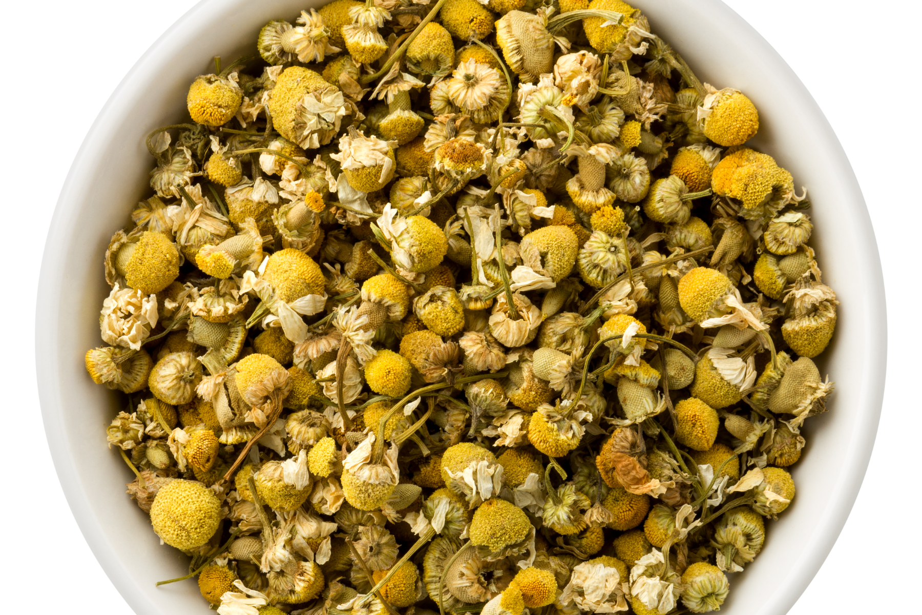 Fleurs de Camomille Séchées – 1 kg | Vertus Apaisantes & Qualité Naturelle