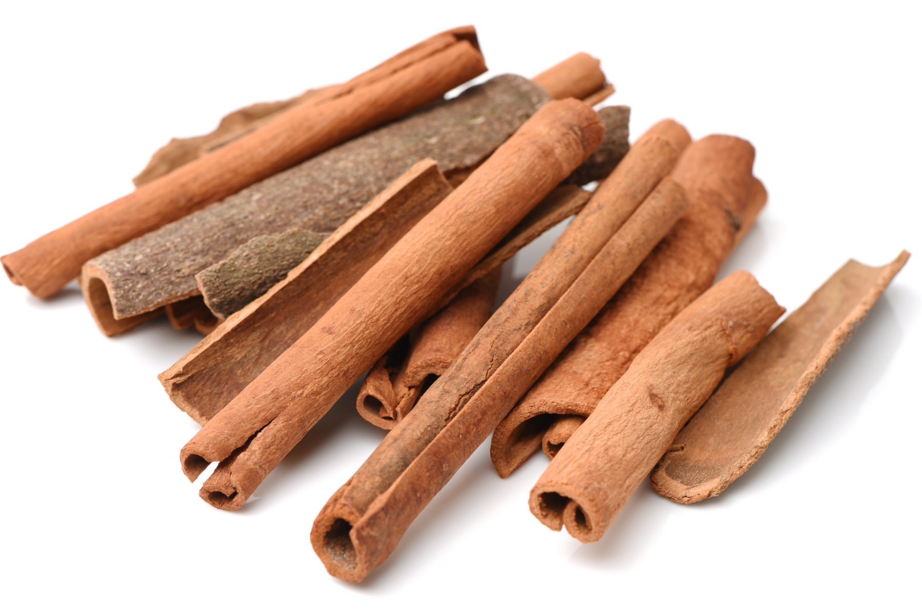 Bâtons de Cannelle – 1 kg | Arôme Authentique & Qualité Premium Harmonical Flavors