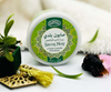 Savon Noir Eucalyptus 200ml - Huile Essentielle Bio | Fraîcheur Purifiante Premium
