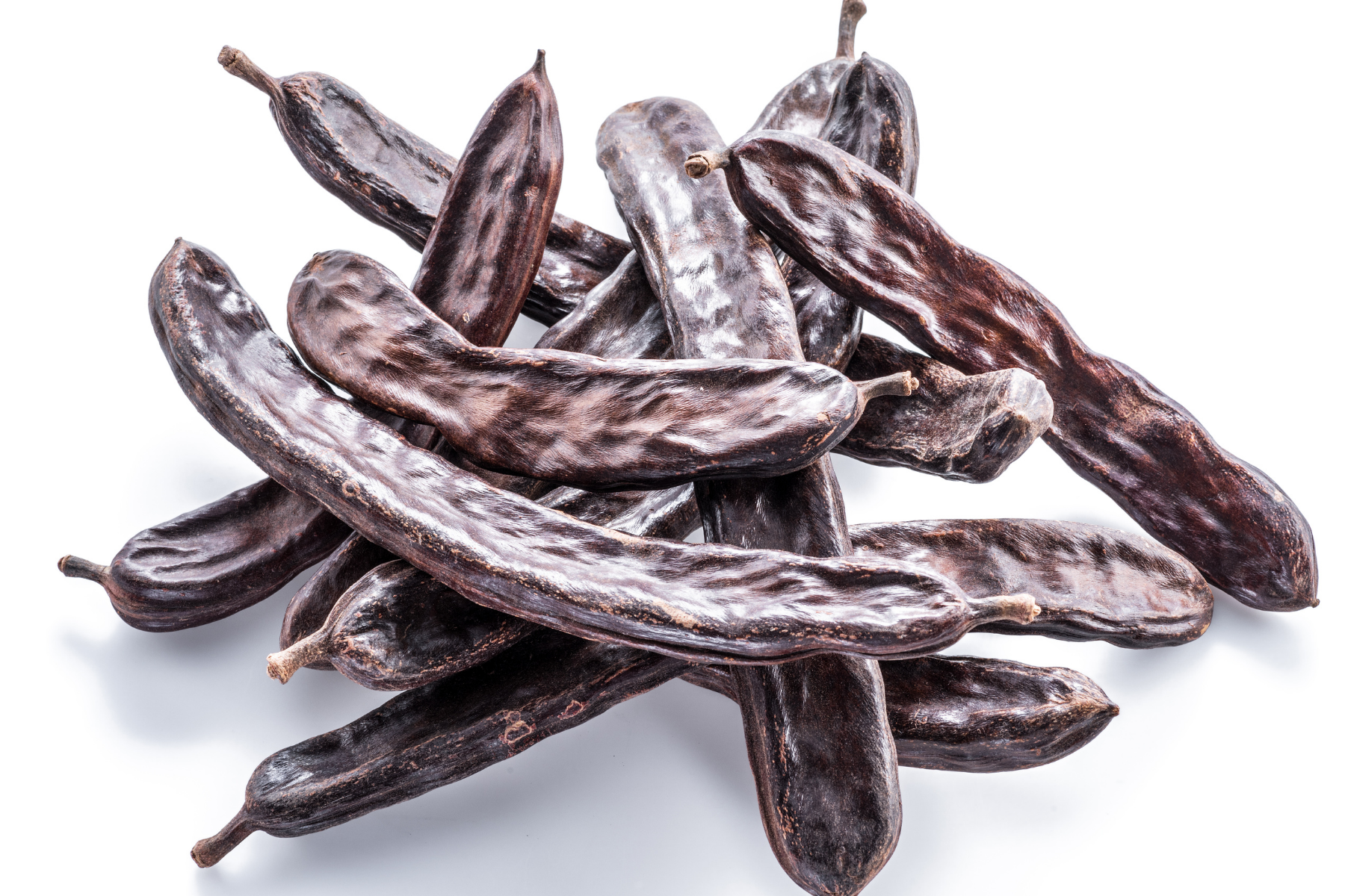Caroube – 1 kg | Poudre Naturelle & Saveur Sucrée Authentique