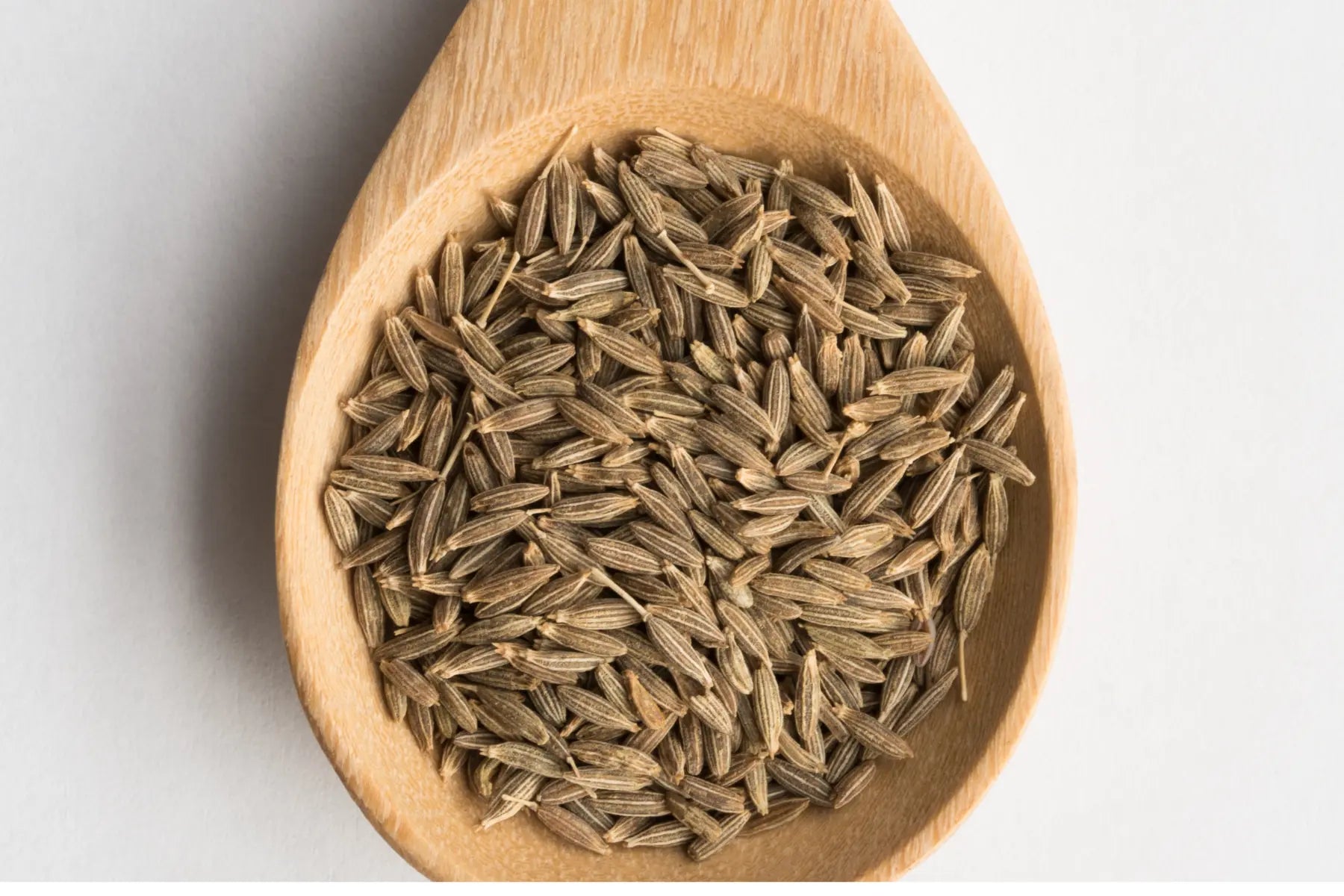 Cumin Beldi – 1 kg | Saveur Authentique & Qualité Premium Naturelle Harmonical Flavors