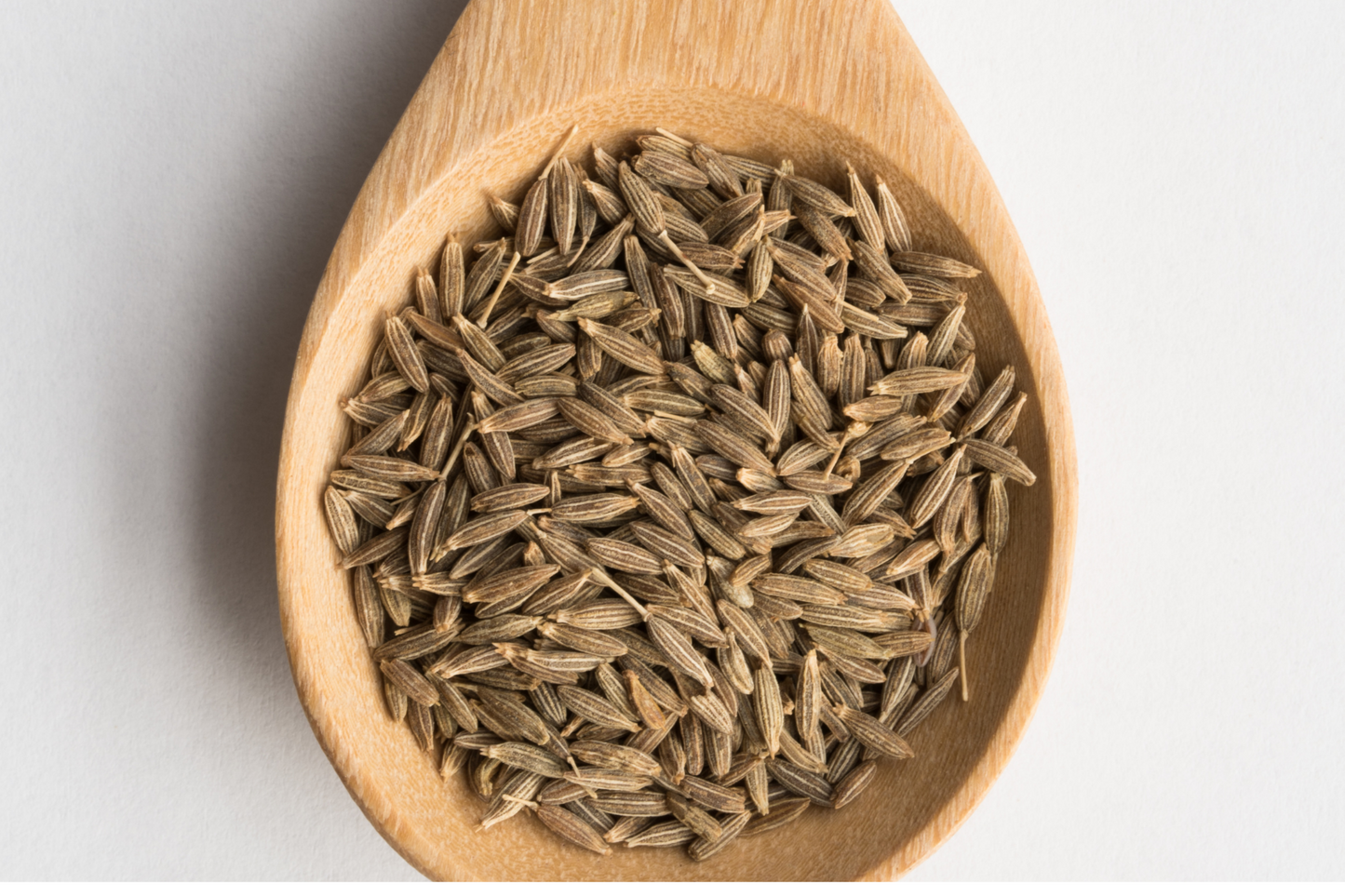 Cumin Beldi 75g