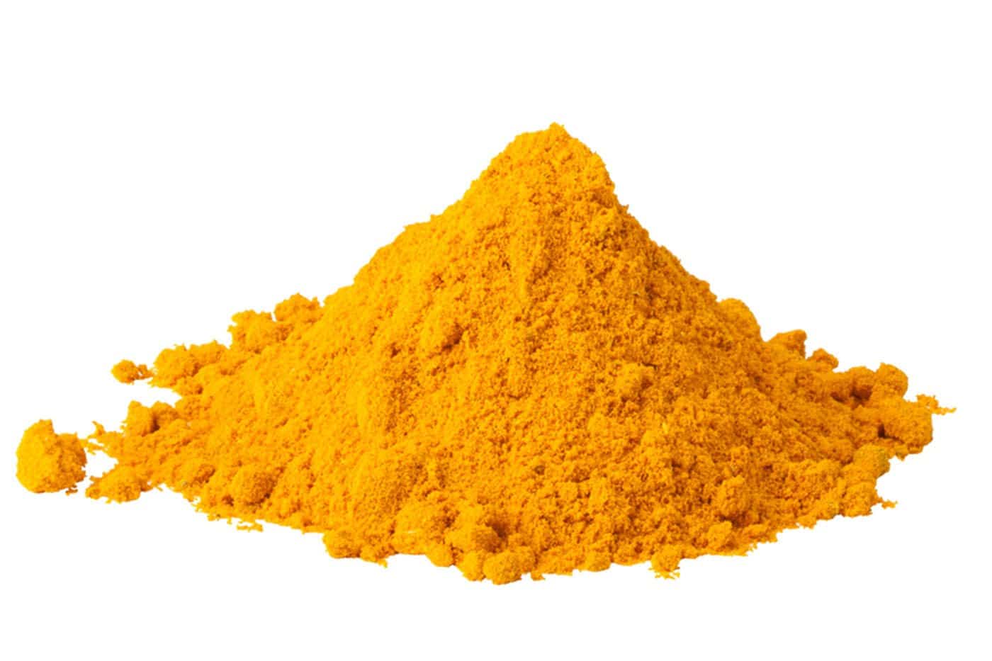 Curcuma en Poudre 75g