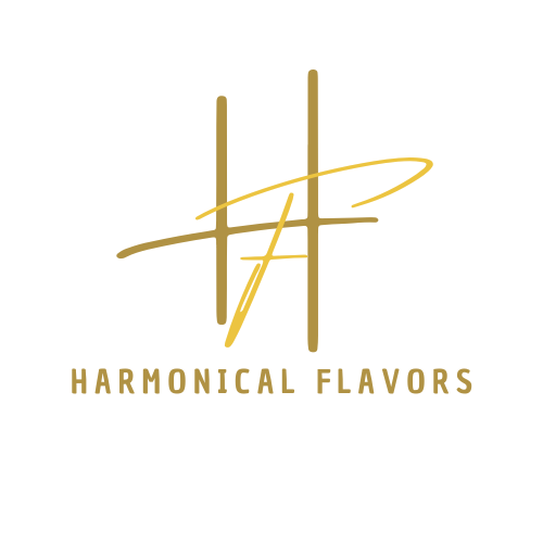 Harmonical Flavors