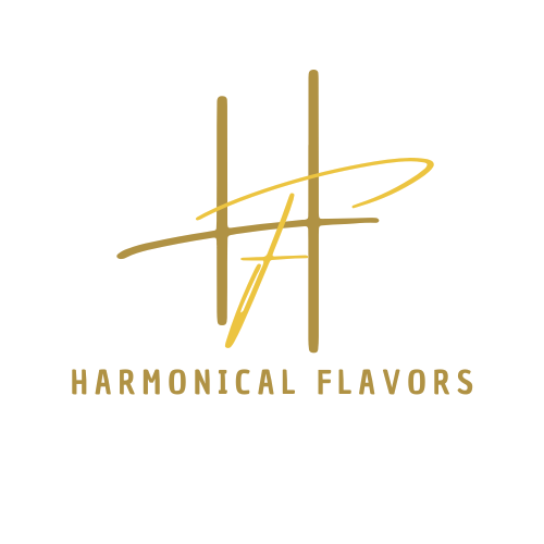 HARMONICAL FLAVORS.png