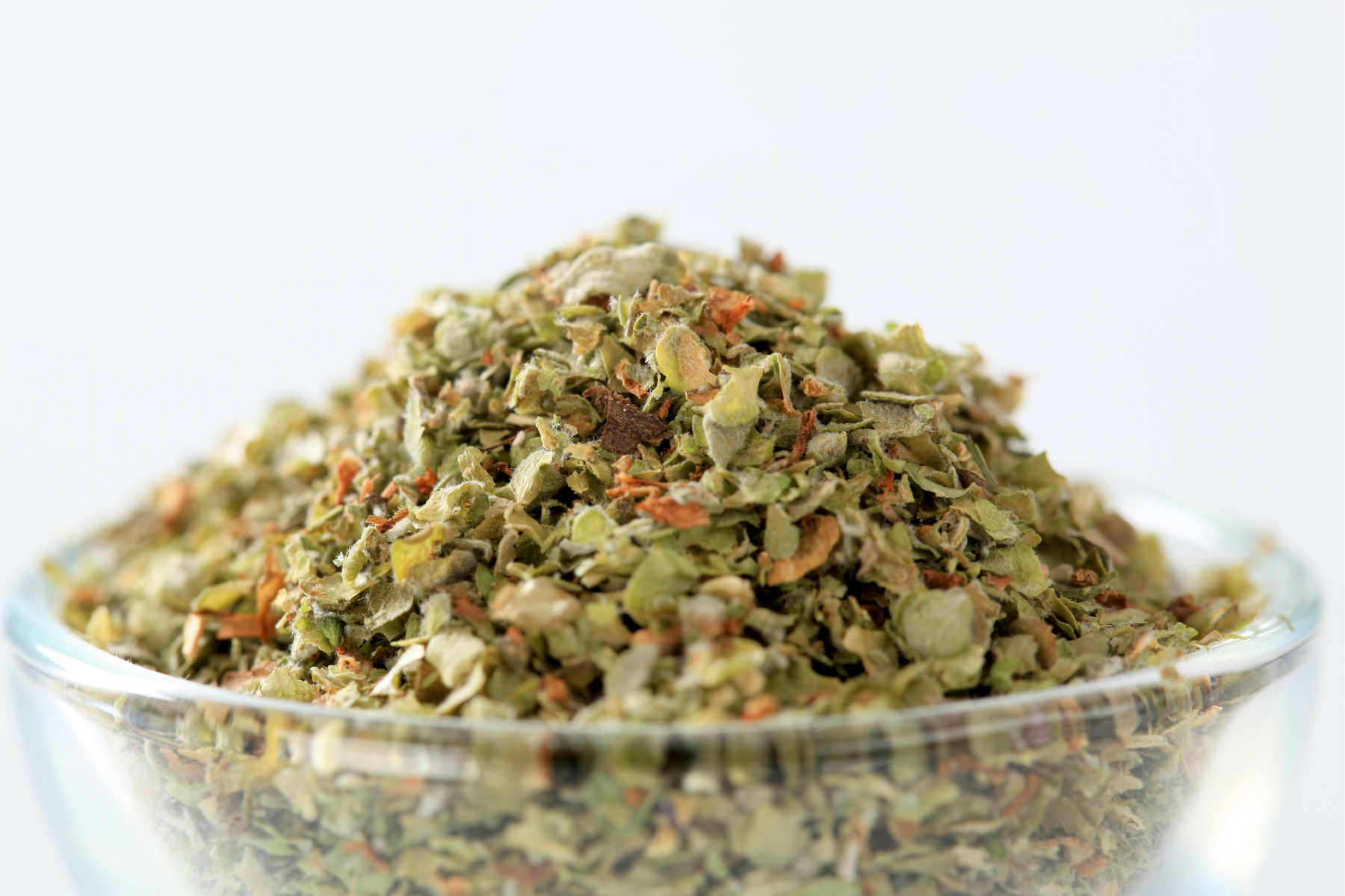 Marjolaine – 1 kg | Arôme Délicat & Qualité Naturelle Premium