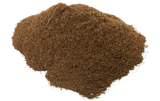 Shilajit en poudre 100g