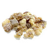 Louban Dakar Bio du Maroc - Résine d'Oliban Premium 250g & 1kg | Anti-inflammatoire & Digestif Naturel Harmonical Flavors