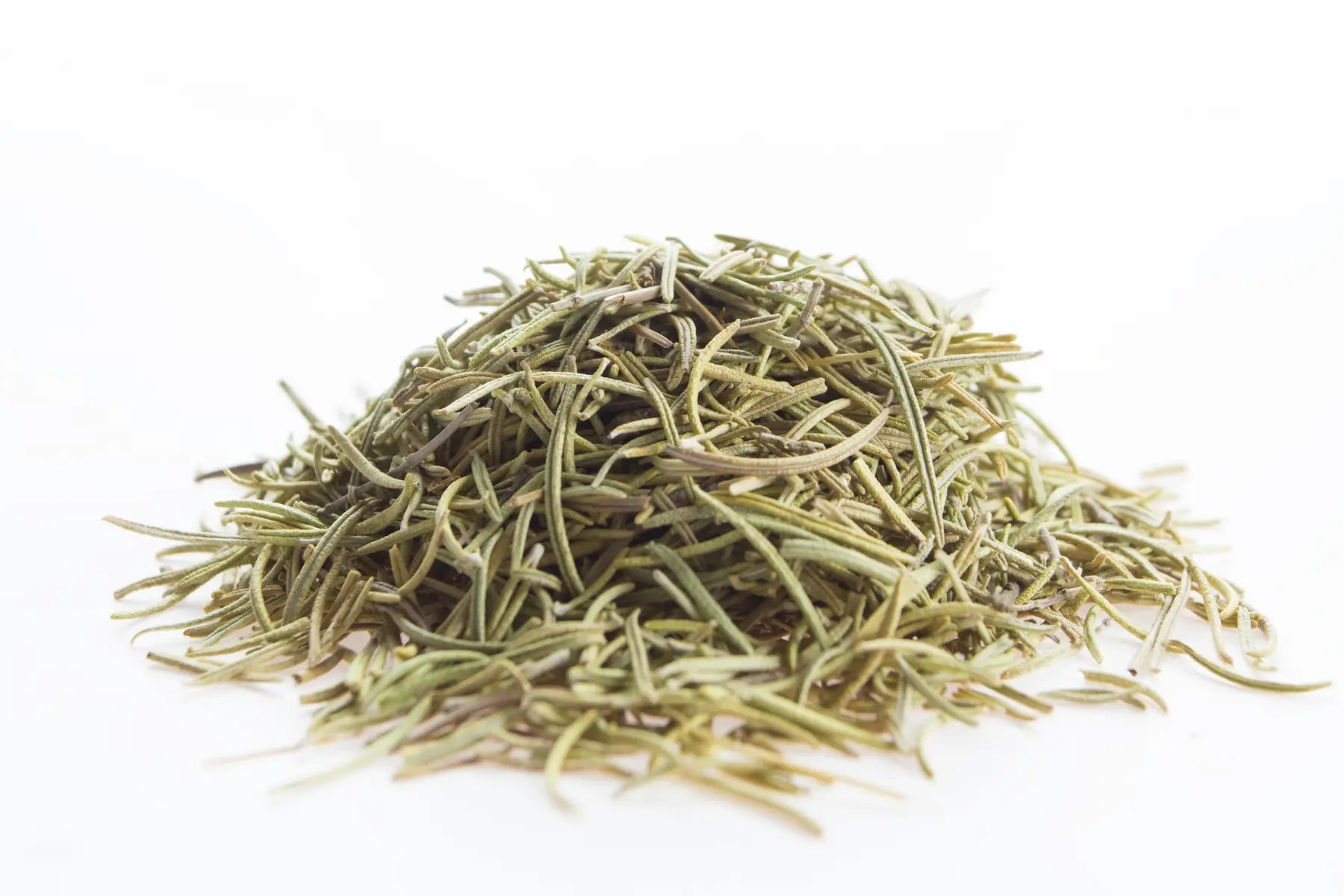 Romarin 100% Bio – Feuilles Séchées 1 kg | Soutien Digestif, Tonus & Détox Naturelle Harmonical Flavors