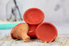 Rouge à Lèvres en Argile à l’Akar Fassi – Couleur Naturelle & Soin Protecteur
