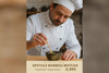Accessoires culinaires et produits gourmets Harmonical Flavors