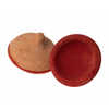 Rouge à Lèvres en Argile à l’Akar Fassi – Couleur Naturelle & Soin Protecteur