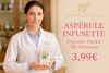 ASPÉRULE INFUSETTE - Produit Individuel